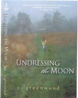 Undressing the Moon