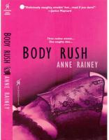 Body Rush