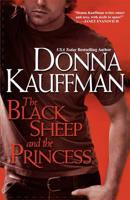 The Black Sheep and the Princess