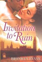 Invitation to Ruin