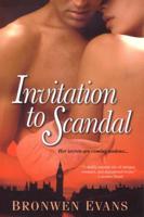 Invitation to Scandal