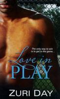 Love in Play