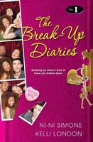 The Break-Up Diaries. Vol. 1