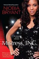 Mistress, Inc