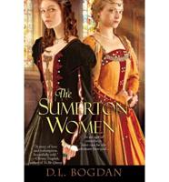The Sumerton Women