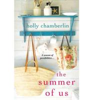 The Summer of Us