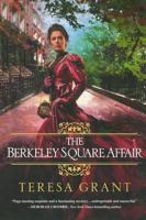 The Berkeley Square Affair
