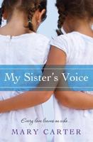 My Sister's Voice