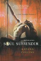 Soul Surrender