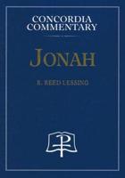 Jonah