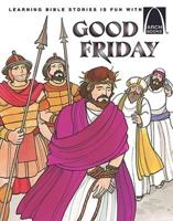 Good Friday