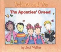 The Apostles' Creed