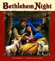 Bethlehem Night