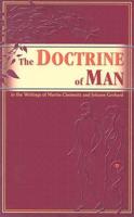 The Doctrine of Man