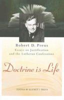 Doctrine Is Life