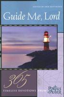 Guide Me, Lord