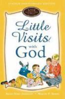 Little Visits With God