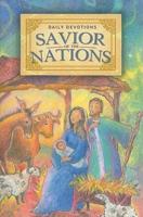 Savior of the Nations