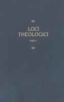 Loci Theologici