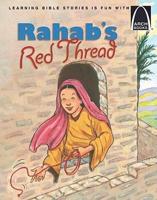 Rahab's Red Thread