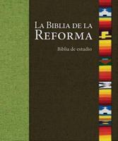 La Biblia De La Reforma-OS