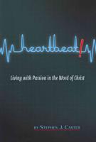 Heartbeat!