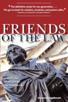 Friends of the Law