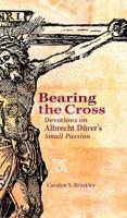 Bearing the Cross