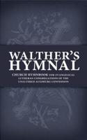 Walther's Hymnal