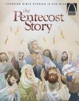 The Pentecost Story
