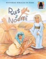 Rut Y Noemi