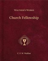 Walther's Works