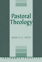 Pastoral Theology