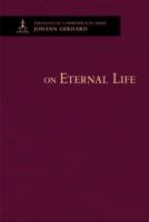 On Eternal Life