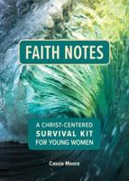 Faith Notes
