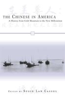 The Chinese in America