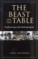 The Beast on the Table