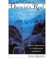 The Time at Darwin's Reef