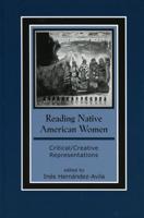 Reading Native American Women