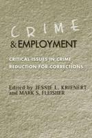 Crime and Employment