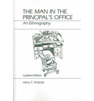 The Man in the Principal's Office, Updated Edition