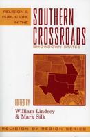 Religion and Public Life in the Southern Crossroads