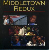 Middletown Redux