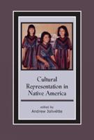 Cultural Representation in Native America