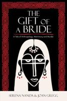 The Gift of a Bride