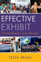 Effective Exhibit Interpretation and Design