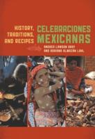 Celebraciones Mexicanas
