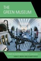 The Green Museum