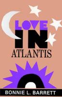 Love in Atlantis