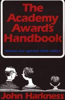 The Academy Award's Handbook